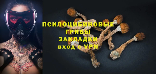 метадон Мегион