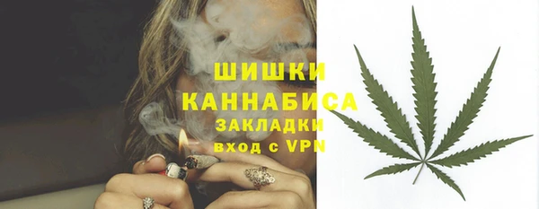 тгк Медвежьегорск