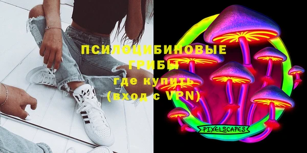 амф Медногорск