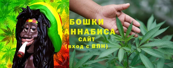 амф Медногорск