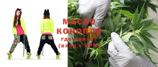 тгк Медвежьегорск