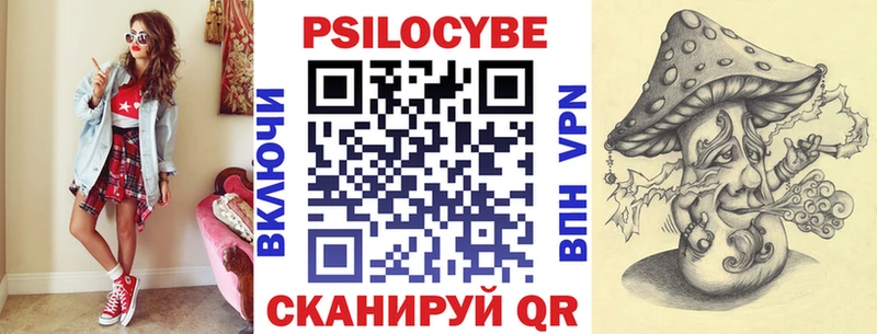 Галлюциногенные грибы мицелий  Купить где  Шарья 